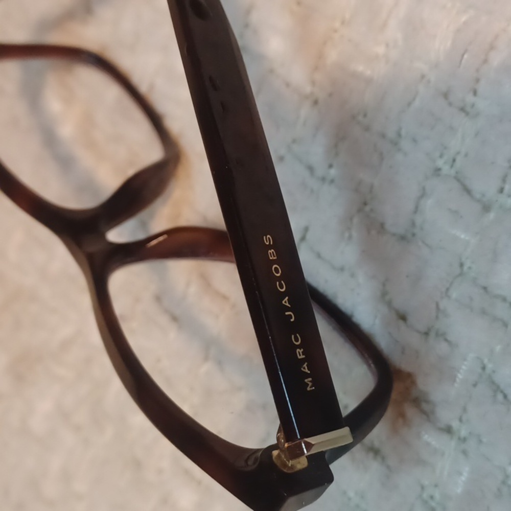 Marc Jacobs Frames - image 6